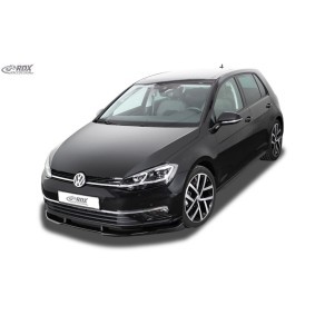 Køb Spoiler af RDX Racedesign RDFAVX30802 til den lave pris 1554,77 DKK
