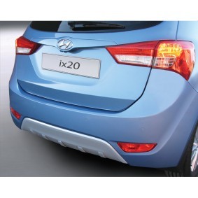 Köp Bakre diffuser av RGM RSP132S till det låga priset 2539,07 kr