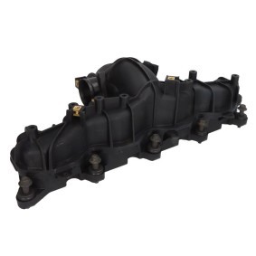 Comprar Módulo colector de admisión de ENGITECH ENT320136 a bajo precio de 78,47 €