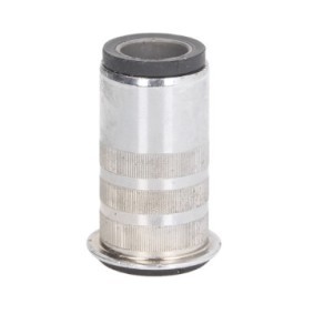 Acquista Boccola, Albero dello sterzo da FEBI BILSTEIN 22126 a buon mercato per soli 12,21 €