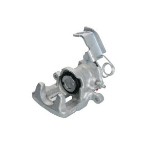 Acquista Kit revisione pinze freno da FERODO online per Bluebird Sylphy I Sedan (G10, N16) a prezzi moderati