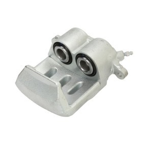 Bremssattel FCL695514 von FERODO günstig für 78,49 € online kaufen