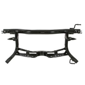 Köp Axselstomme av FORTUNE LINE FZB106 till det låga priset 2448,53 kr