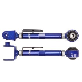 Achetez des Bras de suspension HARDRACE 6415 à prix pour 265,57 €