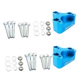 Achetez des Rotule de suspension HARDRACE 8979 à prix pour 175,47 €