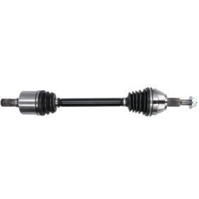 Acquista Semiasse da TrakMotive CH-8357 a buon mercato per soli 498,87 €