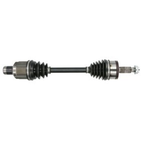 Acquista Semiasse da TrakMotive MI-8171 a buon mercato per soli 121,54 €