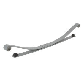 Standlicht des Herstellers TES - Originalware Artikelnummer: 2K5511151AN0019 Z/T