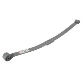 Standlicht des Herstellers TES - Originalware Artikelnummer: 61912080019 Z/T