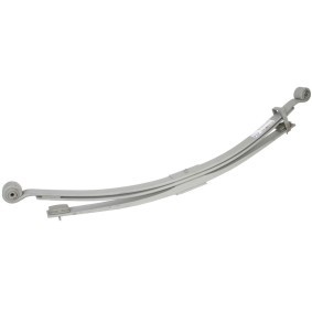 Standlicht des Herstellers TES - Originalware Artikelnummer: 50105377180019 Z/T