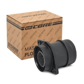 Luftmassenmesser (LMM) GCC9260050 von goCORE günstig für 117,52 € online kaufen