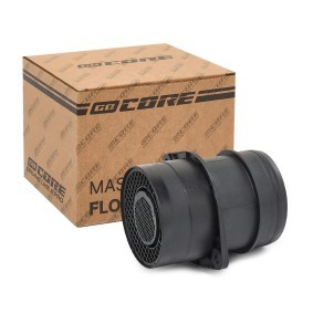Luftmassenmesser (LMM) GCC9260051 von goCORE günstig für 80,64 € online kaufen