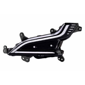 Tagfahrlicht 2PT 015 212-011 von HELLA günstig für 242,71 € online kaufen
