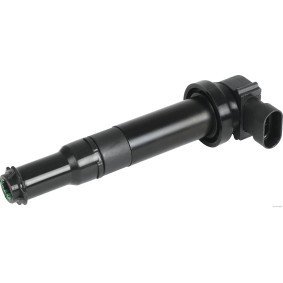 Zündspule J5369005 von HERTH+BUSS JAKOPARTS günstig für 31,38 € online kaufen
