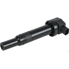 Zündspule J5369006 von HERTH+BUSS JAKOPARTS günstig für 29,51 € online kaufen