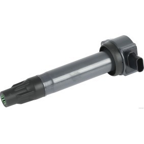 Zündspule 19050132 von HERTH+BUSS ELPARTS günstig für 21,91 € online kaufen