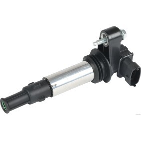 Zündspule 19050140 von HERTH+BUSS ELPARTS günstig für 39,62 € online kaufen