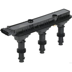 Zündspule 19050141 von HERTH+BUSS ELPARTS günstig für 73,61 € online kaufen
