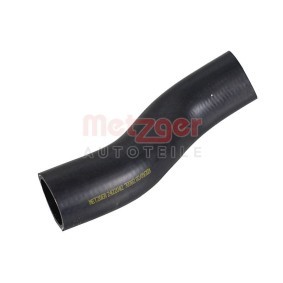 Compre Manguito de radiador de METZGER online para HILUX III Caja/Chasis (KUN1_, TGN3_, TGN2_, TGN1_, KUN2_, GG a precios moderados