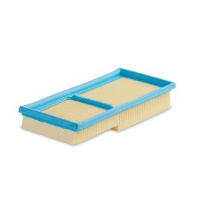 Comprar Filtro de aire de UFI 30.B42.00 a bajo precio de 15,04 €