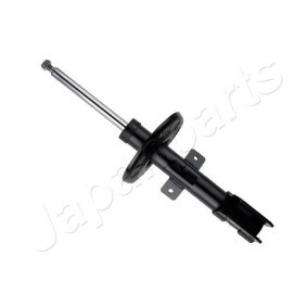 Stoßdämpfer MM-01164 von JAPANPARTS günstig für 104,16 € online kaufen