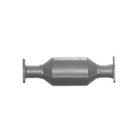 Acquista Catalizzatore da VEGAZ MOK-904 a buon mercato per soli 262,26 €