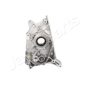 Ölpumpe für MITSUBISHI von JAPANPARTS