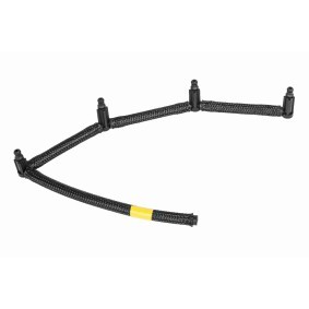 Schlauch, Leckkraftstoff V22-1347 von VAICO günstig für 23,45 € online kaufen