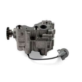 Ölpumpe 705533 von GK günstig für 172,79 € online kaufen