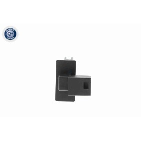 Kühlerlüfter V30-01-1644 von VEMO günstig für 509,59 € online kaufen