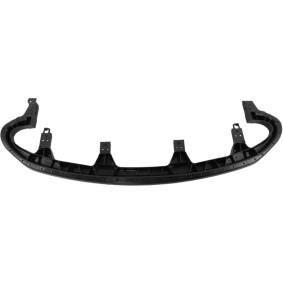 Comprar Soporte, parachoques de DIEDERICHS 1808013 a bajo precio de 106,14 €