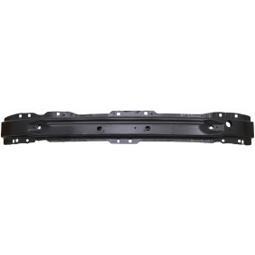 Compre Amortecedor de choques, pára-choques da DIEDERICHS 4457060 a um preço baixo por 221,06 €