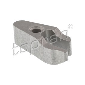 Achetez des Porte-injecteur TOPRAN 410 978 à prix pour 10,27 €