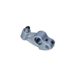 Osta Keinuvipu, moottorinsäätö MAXGEAR:llä 17-0177 edullisesti hintaan 22,95 €