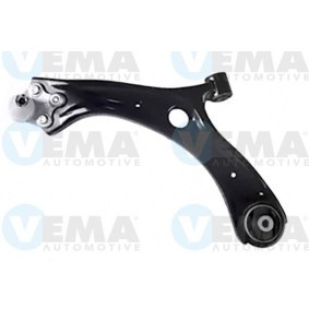 Compre Brazo de suspensión de VEMA online para HR-V III (RV) a precios moderados