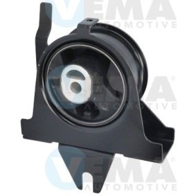Motorlager für DODGE von VEMA