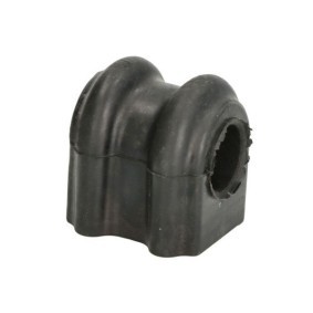 Stabigummis J70510YMT von YAMATO günstig für 4,45 € online kaufen