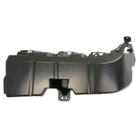 Stoßstangenträger 5502-00-2589982P von BLIC günstig für 36,99 € online kaufen