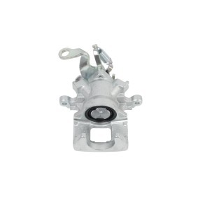 Bremssattel für CITROËN von ABAKUS