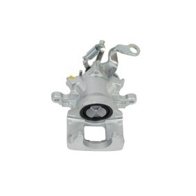 Bremssattel für CITROËN von ABAKUS