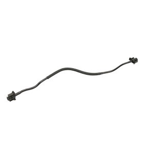 Compre Tubo de radiador de FAST online para V60 I Van / Carrinha (155) a preços moderados