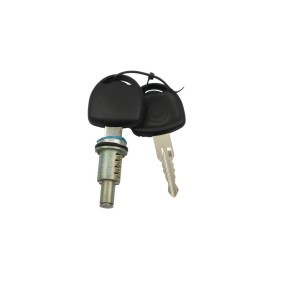 Schließzylinder FT00354 von FAST günstig für 5,48 € online kaufen