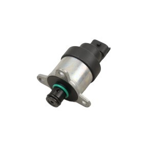 Compre Regulador da pressão de combustível da FAST FT00382 a um preço baixo por 45,64 €