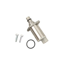 Compre Regulador da pressão de combustível da FAST FT00383 a um preço baixo por 108,89 €