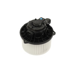Acquista Ventilatore abitacolo da FAST FT00397 a buon mercato per soli 43,90 €