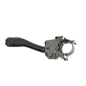 Compre Interruptor de luz intermitente da FAST FT00462 a um preço baixo por 29,95 €