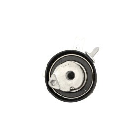 Compre Rolo tensor, correia dentada da FAST FT10022 a um preço baixo por 39,71 €
