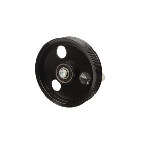 Acquista Tenditore cinghia servizi da FAST FT10025 a buon mercato per soli 46,10 €