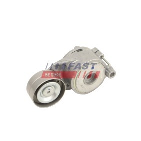 Acquista Tenditore cinghia servizi da FAST FT10027 a buon mercato per soli 100,41 €