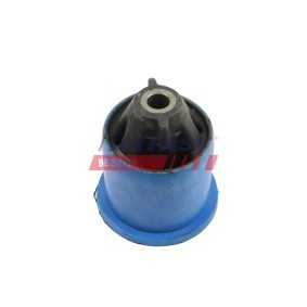 Achetez des Silent bloc d'essieu FAST FT10178 à prix pour 13,13 €